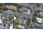 16D Inglis Street, Seatoun, Wellington - Carousel 1