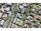 8 Karaka Street, New Lynn, Auckland - Carousel 1