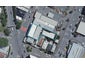 11/307 Willis Street, Te Aro, Wellington - Carousel 1