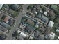 40 Bordesley Street, Phillipstown, Christchurch - Carousel 1