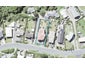 31 Barrier View Road, Leigh, Leigh - Carousel 1