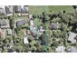 22/28 Raukawa Street, Stokes Valley, Lower Hutt - Carousel 1