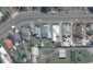 84 Hassall Street, Watlington, Timaru - Carousel 1