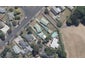 3/54 Carrington Avenue, Hillcrest, Hamilton - Carousel 1