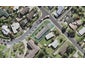 1/10 Agincourt Street, Glenfield, Auckland - Carousel 1