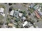 15 Stellin Street, Boulcott, Lower Hutt - Carousel 1