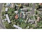 39A Ropata Avenue, Point England, Auckland - Carousel 1