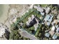 61 Pohutukawa Road, Beachlands, Auckland - Carousel 1