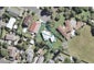 11/1 Helvetia Grove, Naenae, Lower Hutt - Carousel 1