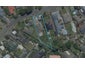 46 Hudson Street, Bryndwr, Christchurch - Carousel 1