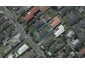 40 Torrens Road, Hillmorton, Christchurch - Carousel 1