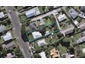 131 Brooklands Road, Brooklands, New Plymouth - Carousel 1