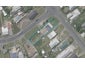 328 Tomahawk Road, Ocean Grove, Dunedin - Carousel 1