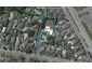 81 Grange Street, Hillsborough, Christchurch - Carousel 1