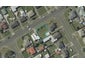 20 Clyde Crescent, Roslyn, Palmerston North - Carousel 1