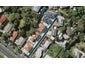 162D Ti Rakau Drive, Pakuranga, Auckland - Carousel 1
