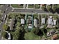 35 Flat Bush Road, Clover Park, Auckland - Carousel 1