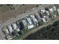 75 Riverlea Estate Drive, Kainga, Christchurch - Carousel 1