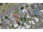 510 Kennedy Road, Greenmeadows, Napier - Carousel 1