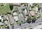 73 Godley Road, Green Bay, Auckland - Carousel 1