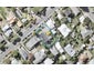 431 Muritai Road, Eastbourne, Lower Hutt - Carousel 1