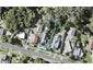 12 Beachlands Road, Beachlands, Auckland - Carousel 1