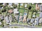 22 Braemar Road, Rothesay Bay, Auckland - Carousel 1