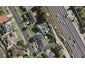 25A Brylee Drive, Conifer Grove, Takanini - Carousel 1