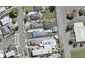 46 Lane Street, Wallaceville, Upper Hutt - Carousel 1