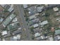 1/19 Keppel Street, New Brighton, Christchurch - Carousel 1