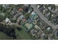 78 Hackthorne Road, Cashmere, Christchurch - Carousel 1
