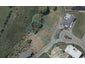 5 Francis James Lane, Redcliffs, Christchurch - Carousel 1