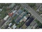 128A Hoon Hay Road, Hoon Hay, Christchurch - Carousel 1
