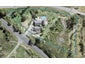 2429 Hunua Road, Papakura - Carousel 1