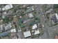 244 Pine Avenue, South New Brighton, Christchurch - Carousel 1