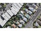 47A Morningside Drive, Mount Albert, Auckland - Carousel 1