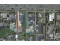 2/6 Roscoe Street, Saint Martins, Christchurch - Carousel 1