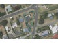 32 Wood Street, Mangawhai Heads, Mangawhai - Carousel 1