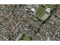 1C Wilmshurst Avenue, Papatoetoe, Auckland - Carousel 1