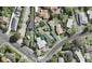 4 Sunray Avenue, Titirangi, Auckland - Carousel 1