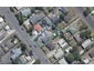 96 Silverdale Road, Silverdale, Hamilton - Carousel 1