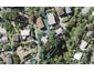 113 Braemar Road, Castor Bay, Auckland - Carousel 1
