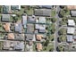 2/15 Collingwood Street, Waterloo, Lower Hutt - Carousel 1
