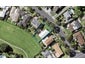6 Bramley Drive, Farm Cove, Auckland - Carousel 1