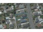 11 Niagara Street, Wainoni, Christchurch - Carousel 1