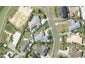 3 Glentui Place, Waikawa, Picton - Carousel 1