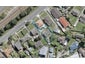 2/196 Cambridge Terrace, Naenae, Lower Hutt - Carousel 1