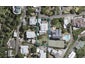 4 Elizabeth Road, Bluff Hill, Napier - Carousel 1