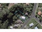 42 Glenpark Avenue, Frankleigh Park, New Plymouth - Carousel 1