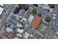 2/66 Miramar Avenue, Miramar, Wellington - Carousel 1